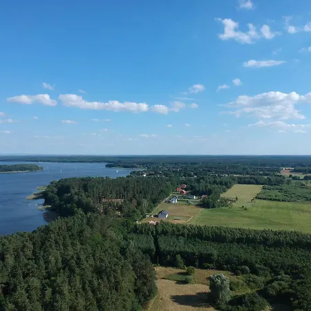 Domek Сasa de vacaciones